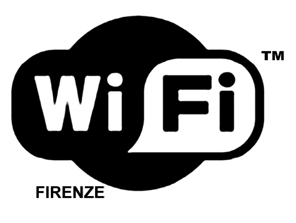 wi-fi-firenze-ziogeek